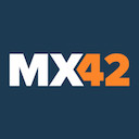 Matrix42 Extensions Publishing Tools